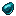 Schulk Eye Gem