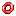 Seal Of Cataclysm