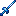 Shivering Shard