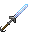 The Skyfang Tempest