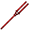 Spear of Longinus