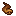 Spirit of Despair