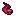Spirit of Chaos
