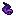 Spirit of Dread