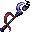 Staff Of The Cosmos