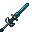 Sword of the Elements