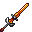 Sword of the Elements