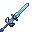 Sword of the Elements