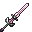 Sword of the Elements