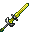 Sword of the Elements