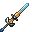 Sword of the Elements