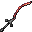 The Chaos Saber