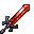 The Chaosphere Blade