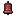 The Doomcaller Bell