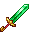 The Emerald Wrath
