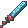 The Prismatic Blade