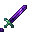 The Riftpiercer