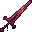 Sword Of The Hollow Maw
