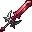The Vampiric Blade