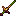 The Whisper of Poison