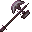 The Worldbreaker Axe