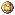 Titan's Insigna