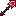 Unstable Shovel