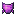 Voidcall Ward