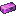 Voiderite Ingot