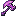 Voiderite Axe