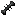Wither's Spine