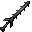 Withered Spineblade
