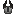 Nezerac's Sin