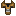 Titan Exile Chestplate