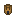 Titan Exile Helmet