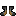 Warlock Exile Boots