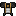 Warlock Exile Robes