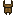 Warlock Exile Helmet