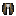 Warlock Exile Leggings
