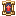 Smithing Template