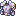 Justicar Chestplate