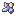 Justicar Boots