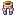 Justicar Legguards