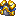 Lightbringer Chestplate