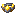 Lightbringer Crown