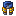 Lightbringer Legguards