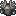 Onslaught Chestplate