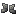 Onslaught Boots