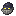 Onslaught Greathelm