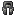 Onslaught Greaves